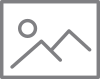 imagen de EQUIPO DE ULTRASONIDO / ULTRASONOGRAFÍA